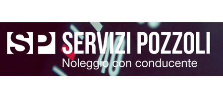 Servizi Pozzoli srl